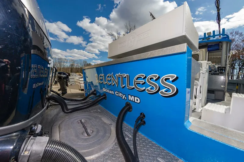 Slide: The Image of Allied Liberator 34 2023 - 5214123