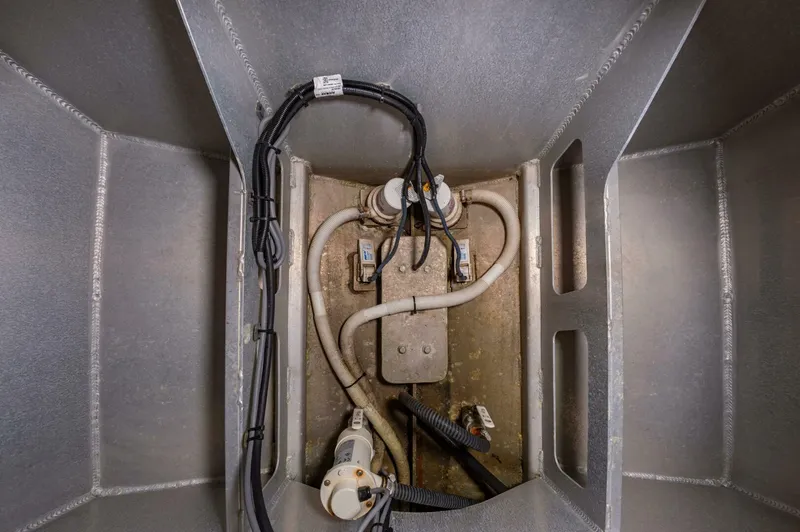 Slide: The Image of Allied Liberator 34 2023 - 5214128