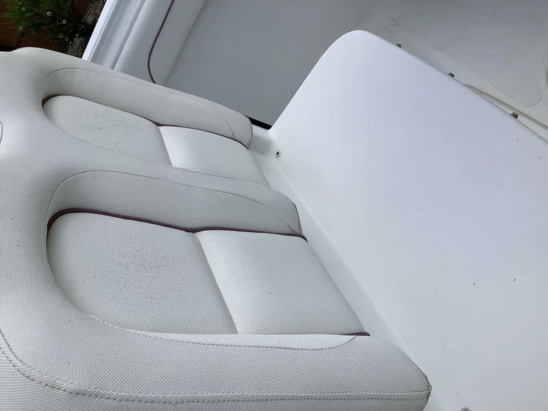 Slide: The Image of Sea Hunt 27 Gamefish 2018 - 5413903