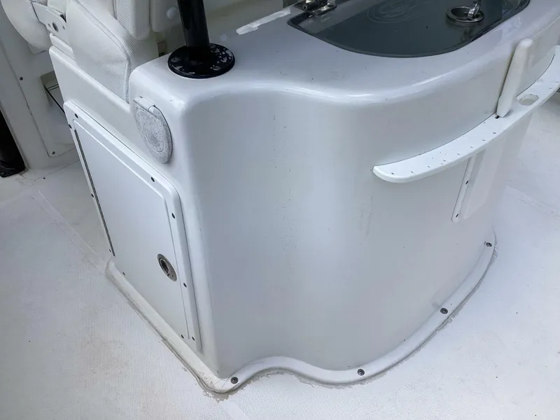 Slide: The Image of Sea Hunt 27 Gamefish 2018 - 5413935