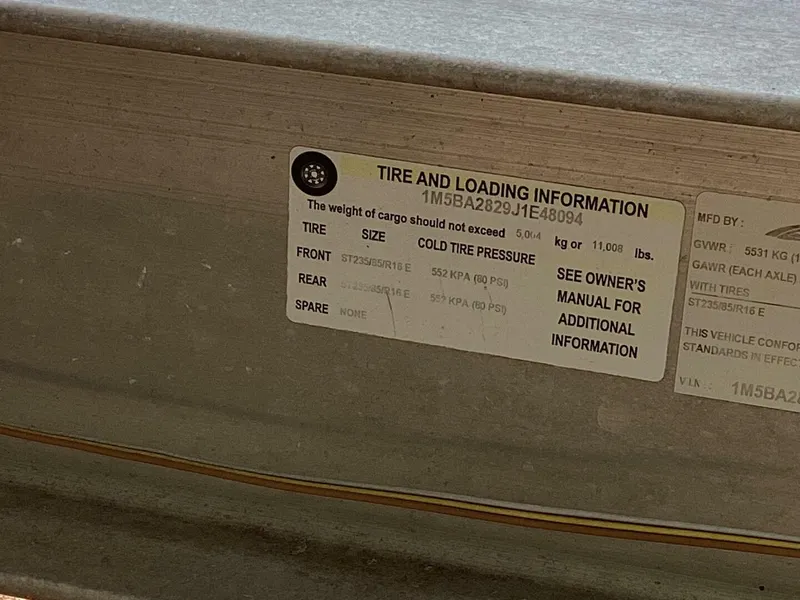 Slide: The Image of Sea Hunt 27 Gamefish 2018 - 5414013