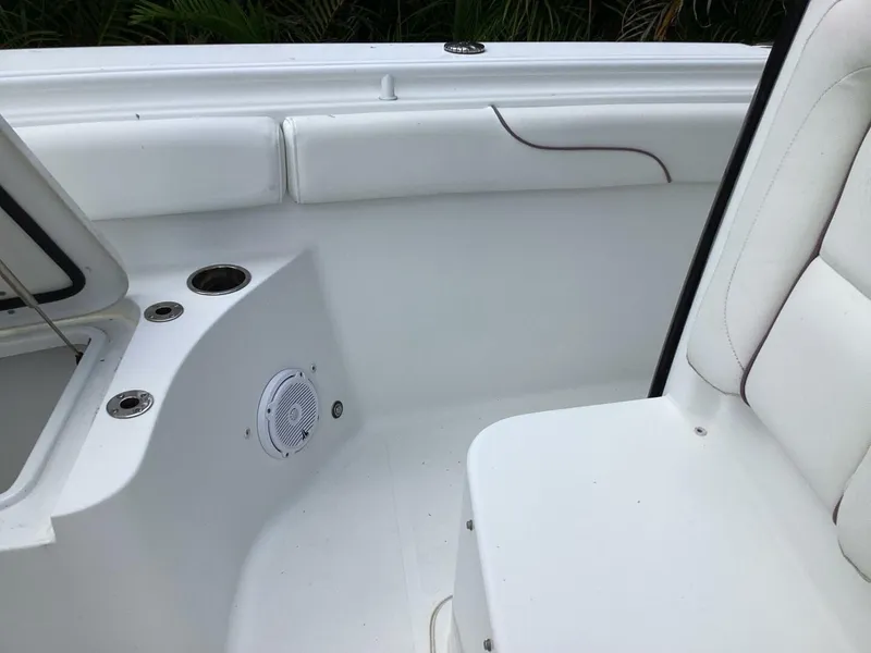 Slide: The Image of Sea Hunt Gamefish 27 2018 - 7529631