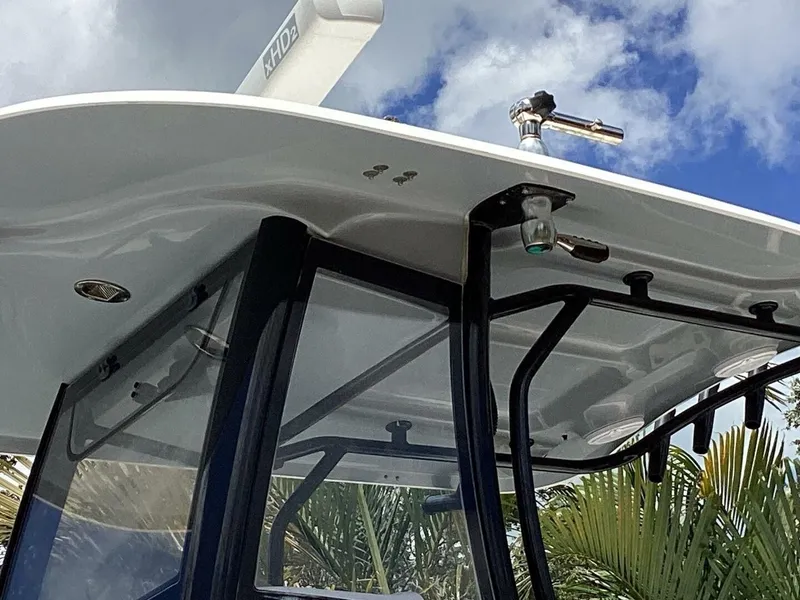 Slide: The Image of Sea Hunt Gamefish 27 2018 - 7529691