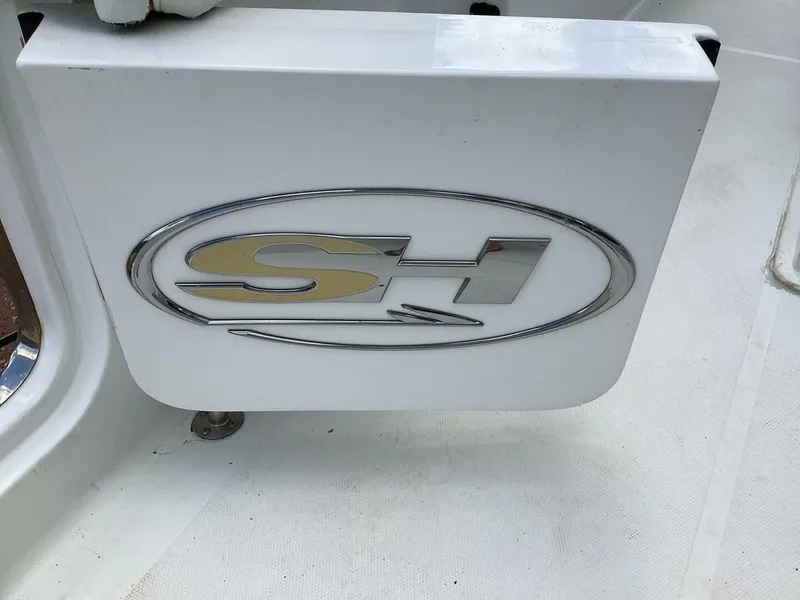 Slide: The Image of Sea Hunt Gamefish 27 2018 - 7529626