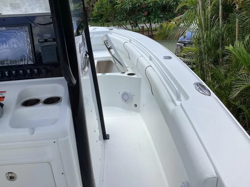 Slide: The Image of Sea Hunt Gamefish 27 2018 - 7529652