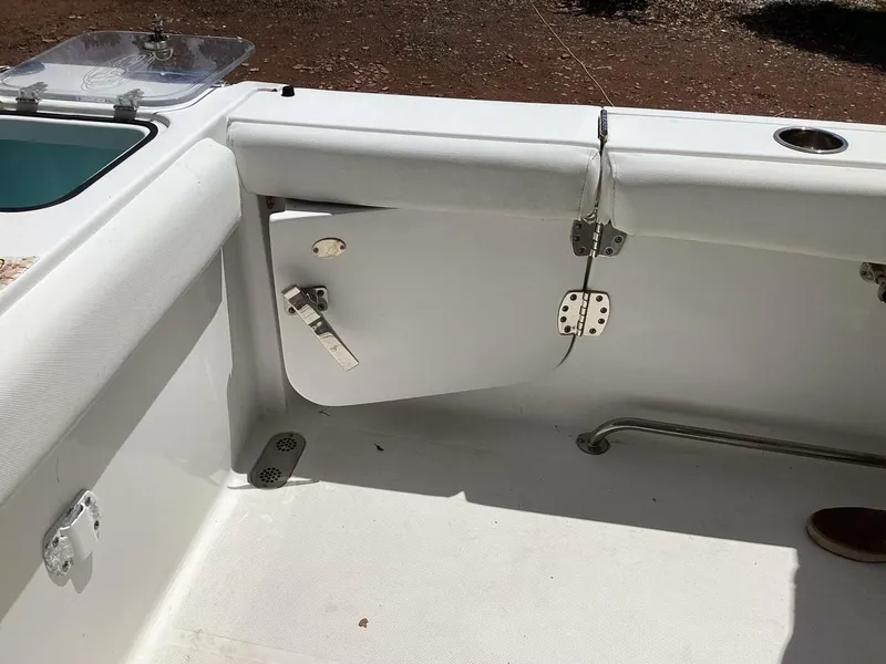Slide: The Image of Sea Hunt Gamefish 27 2018 - 7529670