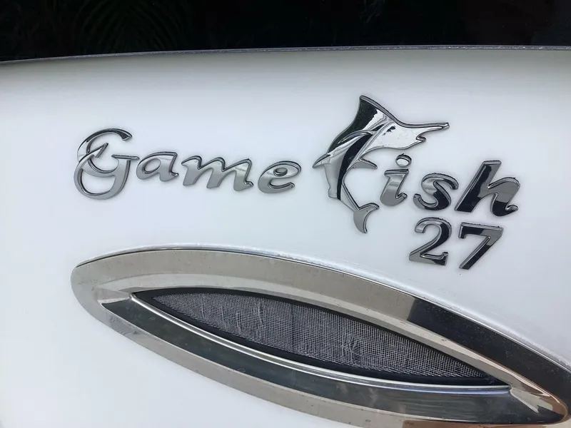 Slide: The Image of Sea Hunt Gamefish 27 2018 - 7529625