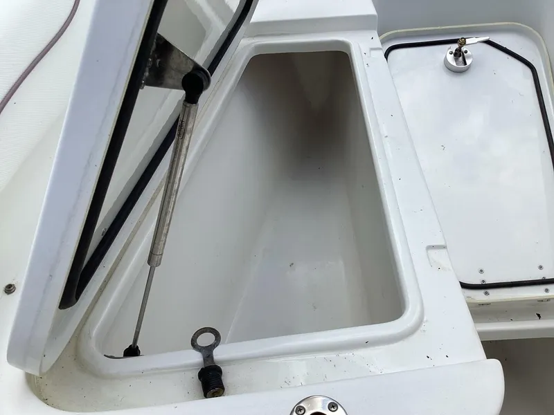 Slide: The Image of Sea Hunt Gamefish 27 2018 - 7529644