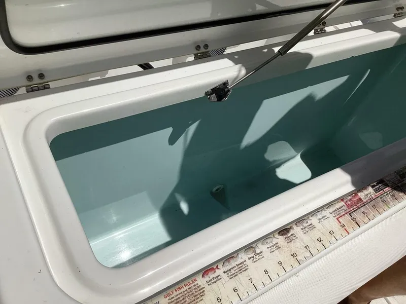 Slide: The Image of Sea Hunt Gamefish 27 2018 - 7529681