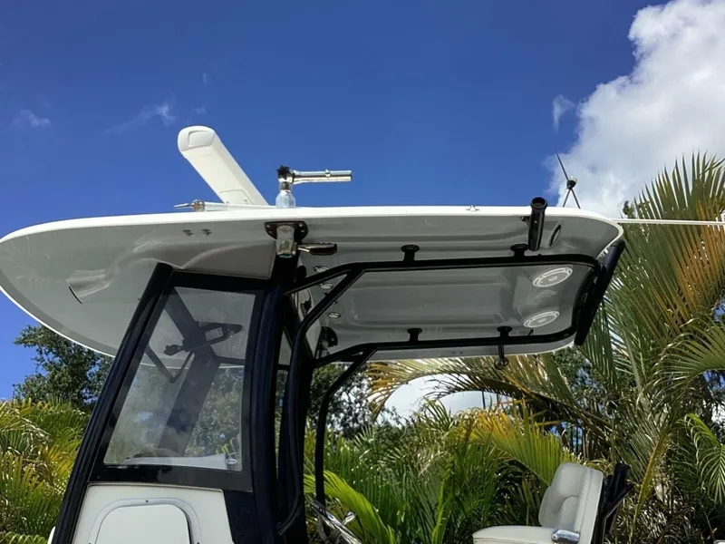 Slide: The Image of Sea Hunt Gamefish 27 2018 - 7529693