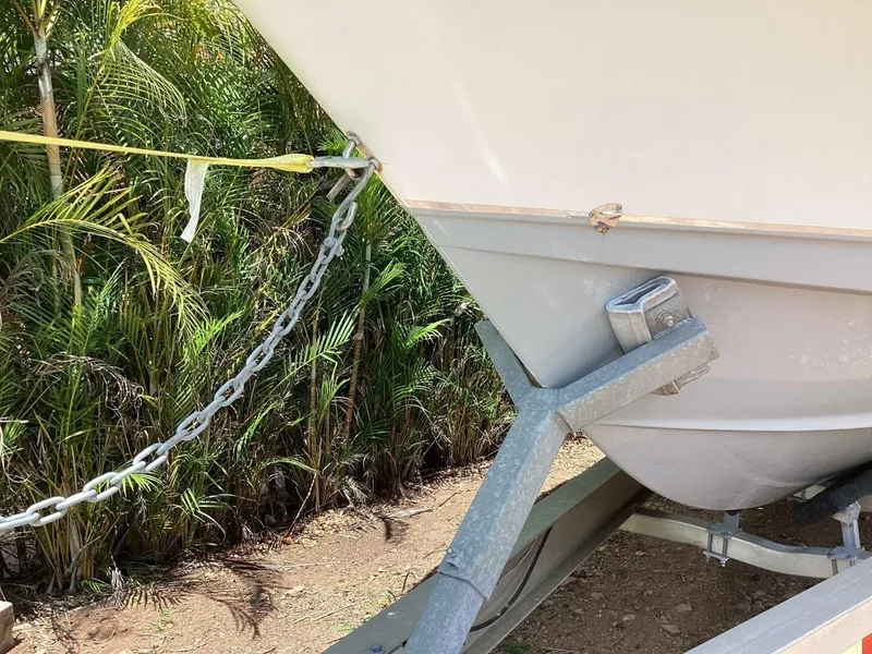 Slide: The Image of Sea Hunt Gamefish 27 2018 - 7529696