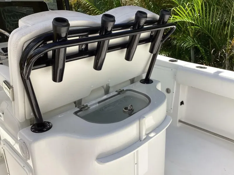 Slide: The Image of Sea Hunt Gamefish 27 2018 - 7529662