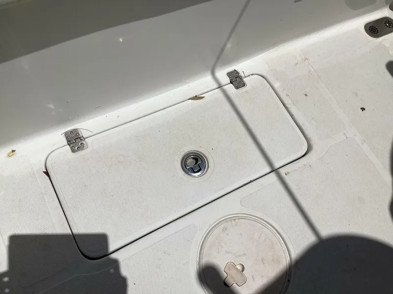 Slide: The Image of Sea Hunt Gamefish 27 2018 - 7529668
