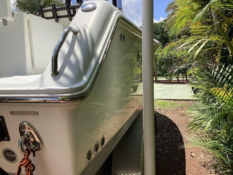 Slide: The Image of Sea Hunt Gamefish 27 2018 - 7529678