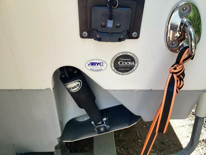 Slide: The Image of Sea Hunt Gamefish 27 2018 - 7529676