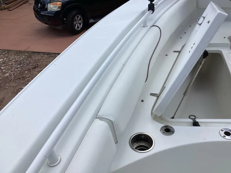 Slide: The Image of Sea Hunt Gamefish 27 2018 - 7529642