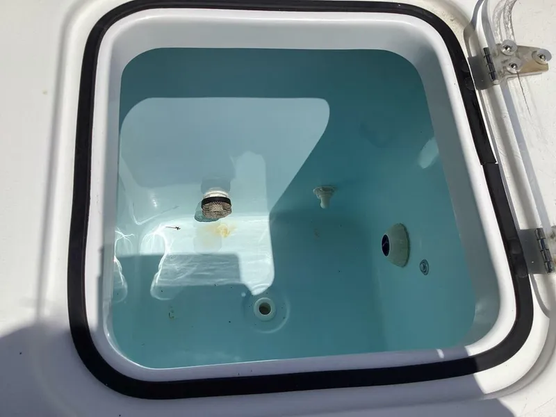 Slide: The Image of Sea Hunt Gamefish 27 2018 - 7529675