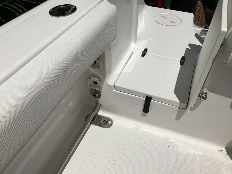 Slide: The Image of Sea Hunt Gamefish 27 2018 - 7529672