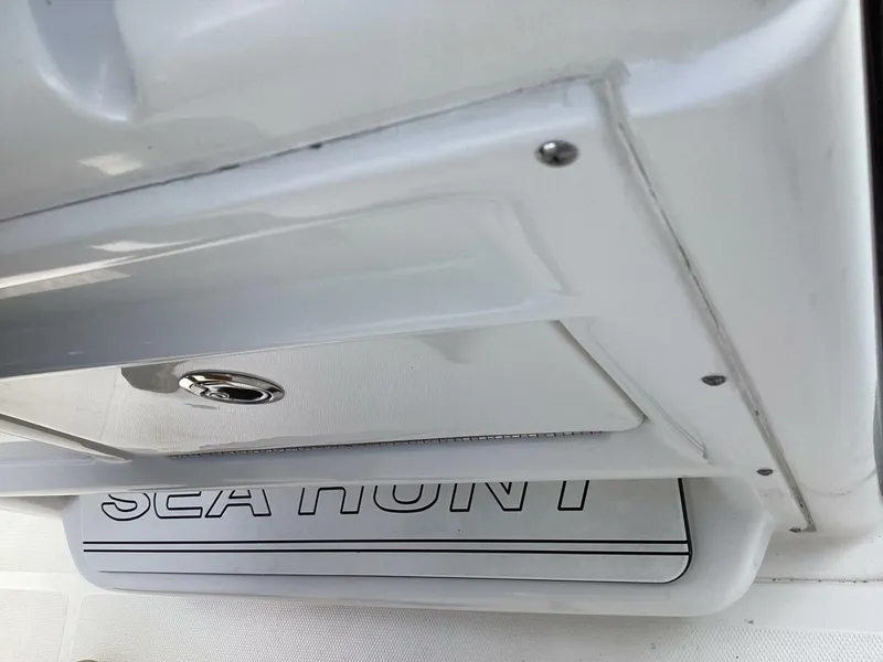 Slide: The Image of Sea Hunt Gamefish 27 2018 - 7529659
