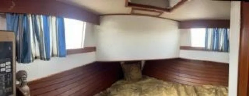 Slide: The Image of Grand Banks 36 1989 - 5414784