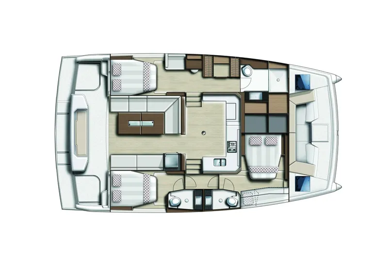 Slide: The Image of Bali Bali Catspace 2026 - 5215808