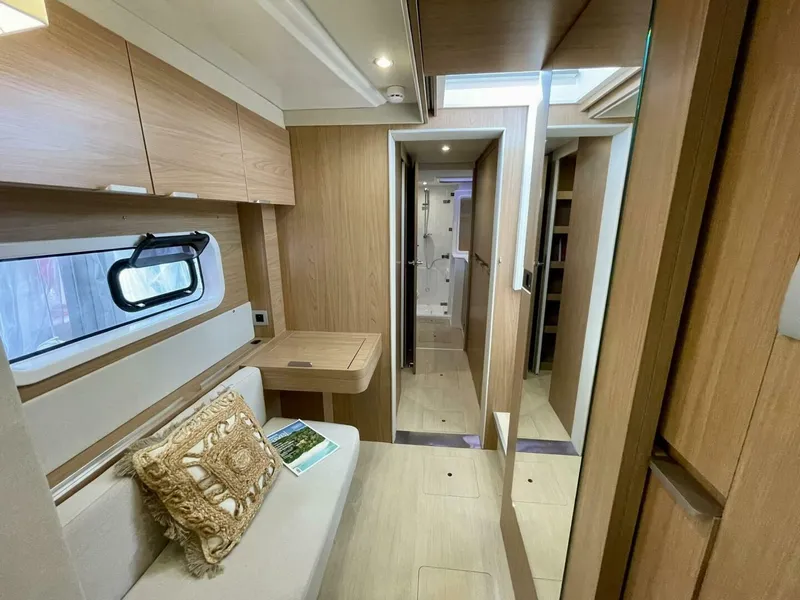 Slide: The Image of Bali Bali Catspace 2026 - 5215178