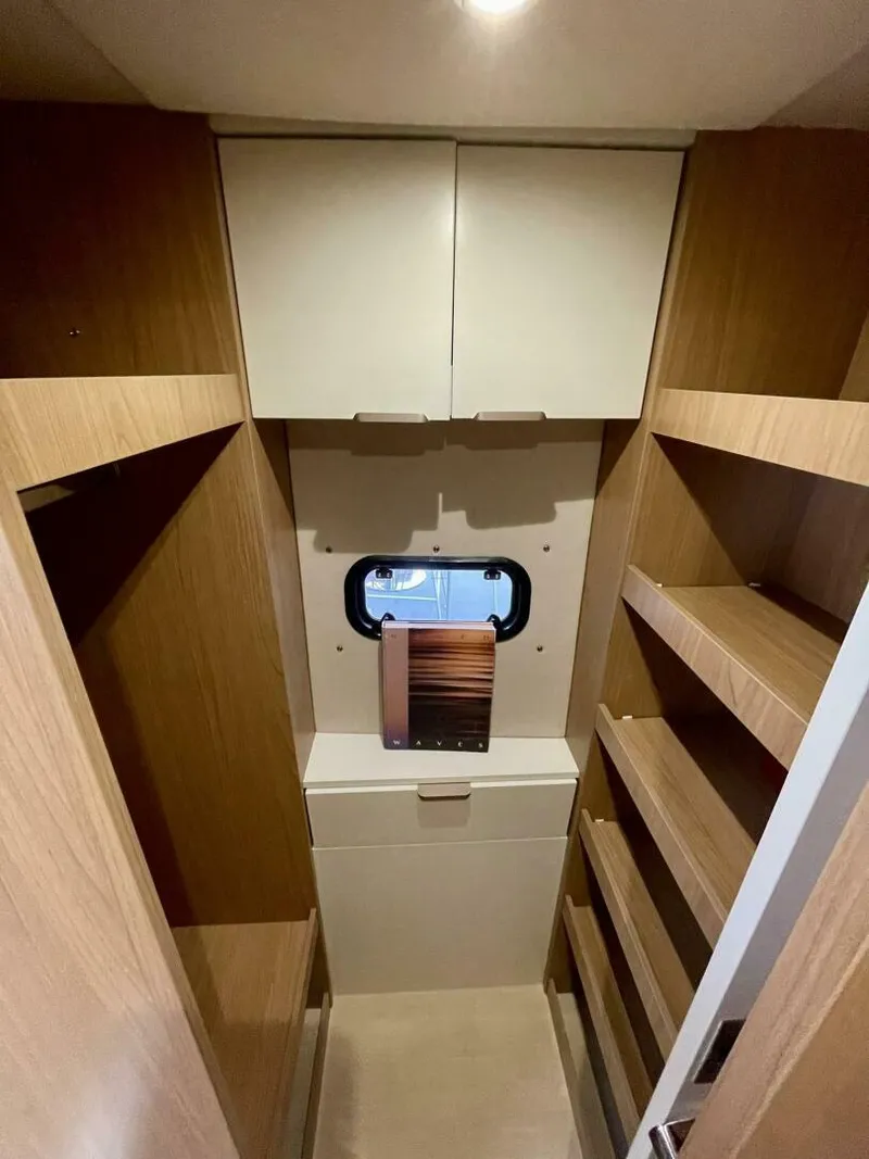 Slide: The Image of Bali Bali Catspace 2026 - 5215173