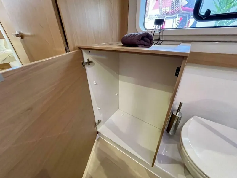 Slide: The Image of Bali Bali Catspace 2026 - 5215175