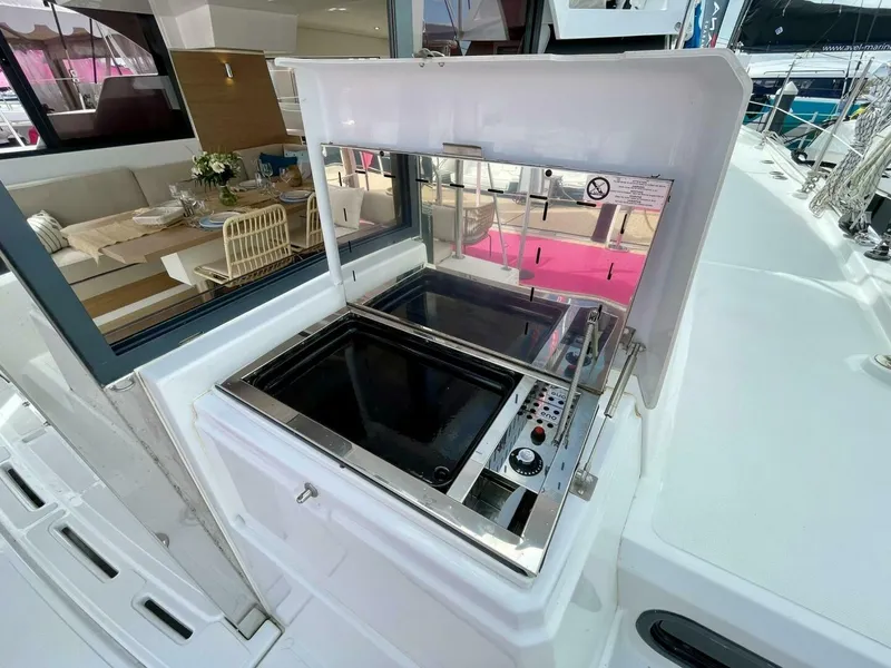 Slide: The Image of Bali Bali Catspace 2026 - 5215187