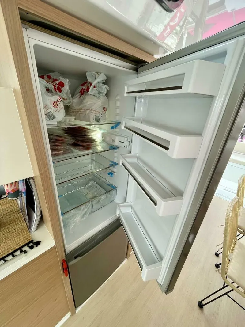 Slide: The Image of Bali Bali Catspace 2026 - 5215162