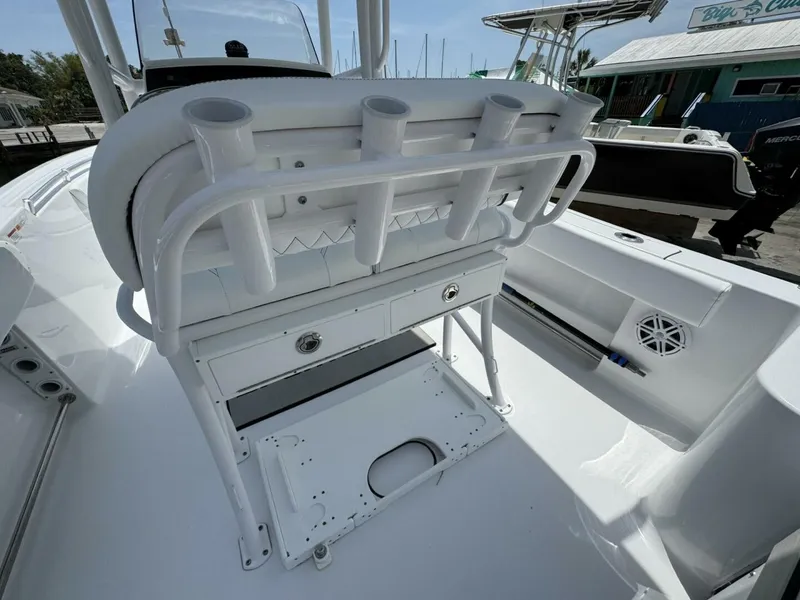 Slide: The Image of Sportsman 212 Open 2023 - 5242127