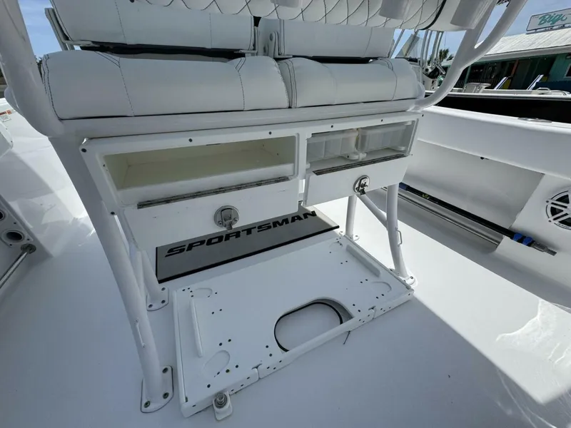 Slide: The Image of Sportsman 212 Open 2023 - 5242126