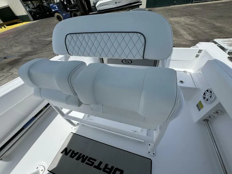 Slide: The Image of Sportsman 212 Open 2023 - 5242122