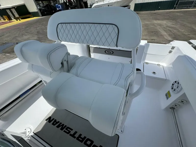 Slide: The Image of Sportsman 212 Open 2023 - 5242144