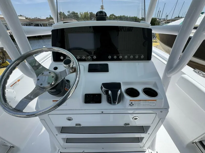 Slide: The Image of Sportsman 212 Open 2023 - 5242142