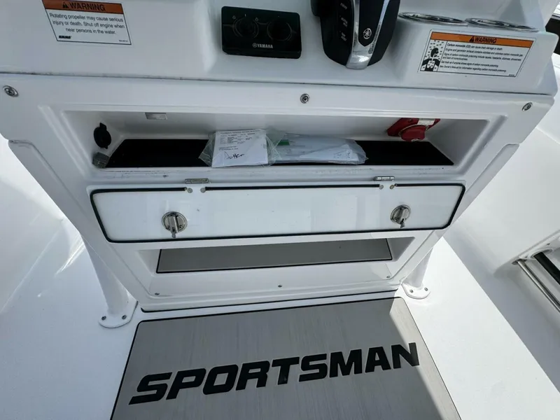 Slide: The Image of Sportsman 212 Open 2023 - 5242143