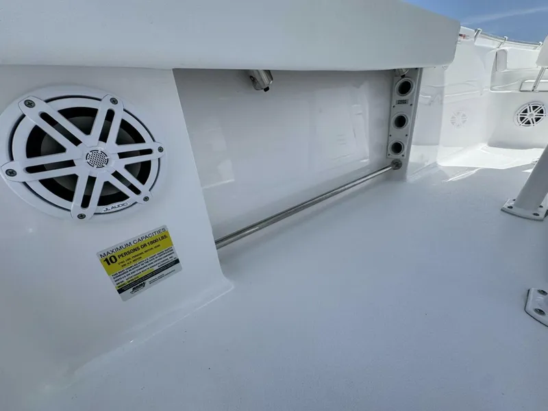 Slide: The Image of Sportsman 212 Open 2023 - 5242124