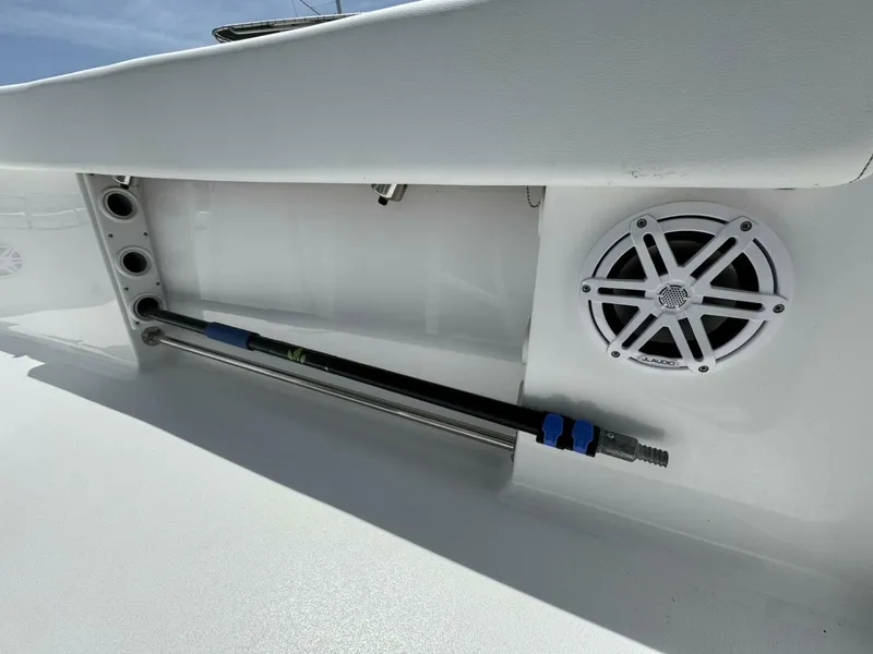 Slide: The Image of Sportsman 212 Open 2023 - 5242136