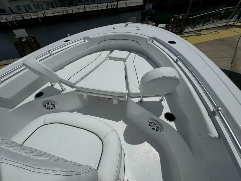 Slide: The Image of Sportsman 212 Open 2023 - 5242141