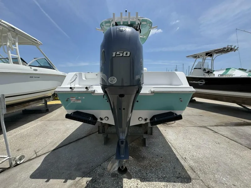 Slide: The Image of Sportsman 212 Open 2023 - 5242108