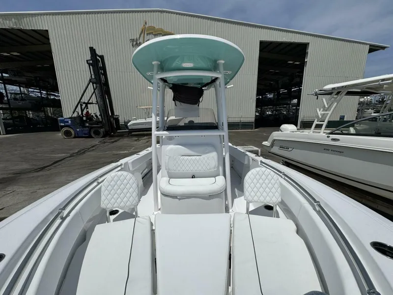 Slide: The Image of Sportsman 212 Open 2023 - 5242140