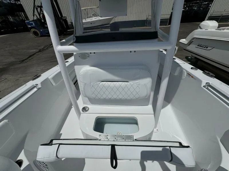 Slide: The Image of Sportsman 212 Open 2023 - 5242139