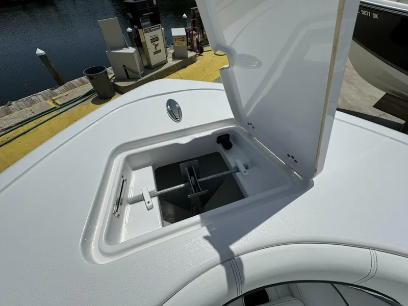 Slide: The Image of Sportsman 212 Open 2023 - 5242138