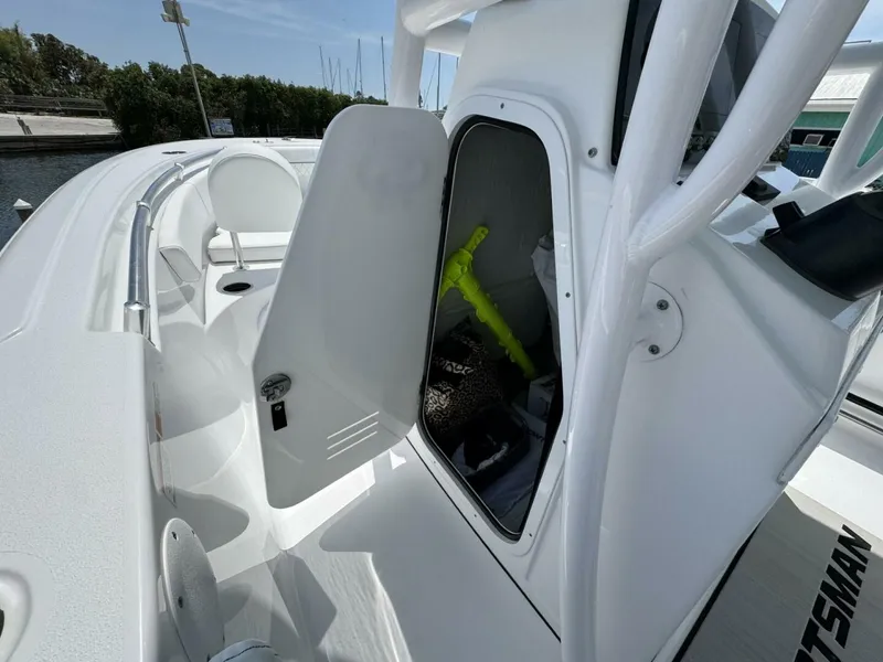 Slide: The Image of Sportsman 212 Open 2023 - 5242137