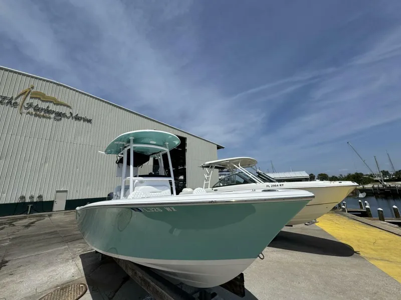 Slide: The Image of Sportsman 212 Open 2023 - 5242135