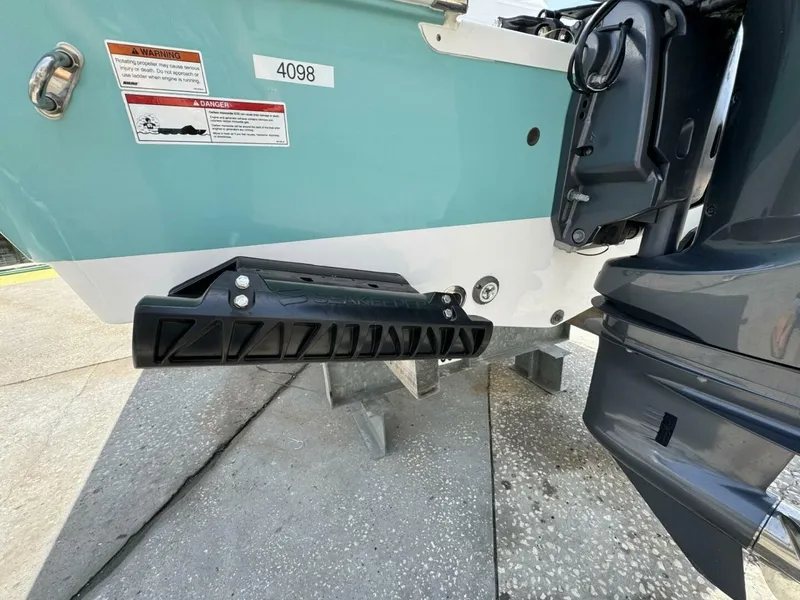 Slide: The Image of Sportsman 212 Open 2023 - 5242109