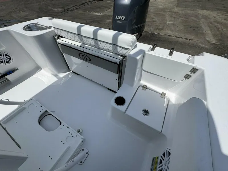 Slide: The Image of Sportsman 212 Open 2023 - 5242133