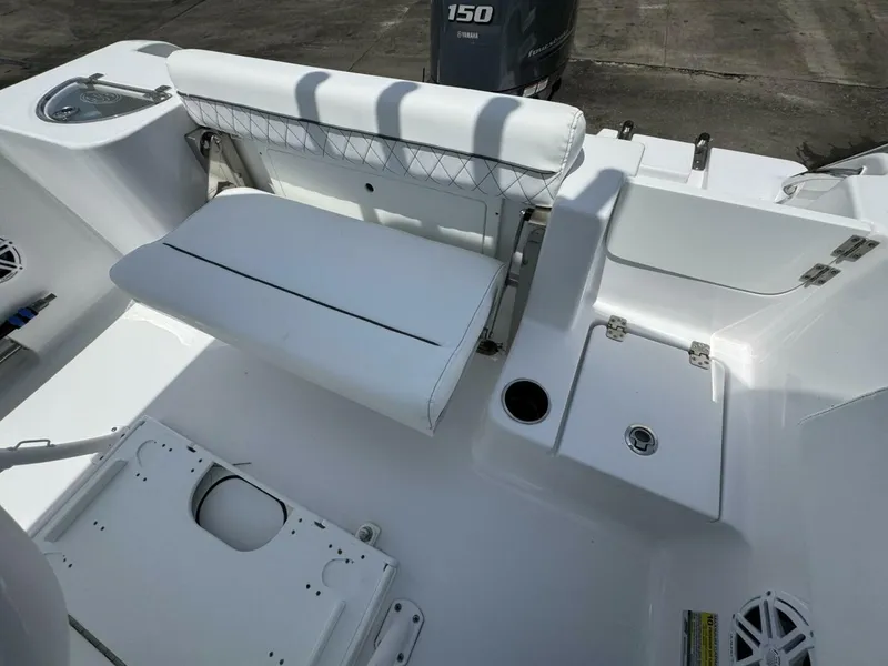 Slide: The Image of Sportsman 212 Open 2023 - 5242132