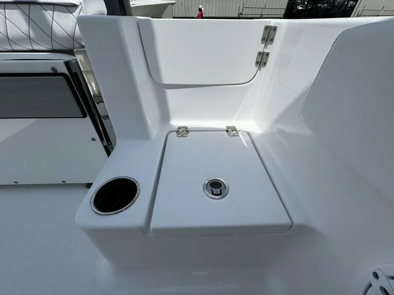 Slide: The Image of Sportsman 212 Open 2023 - 5242131