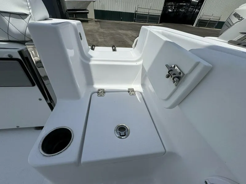 Slide: The Image of Sportsman 212 Open 2023 - 5242129